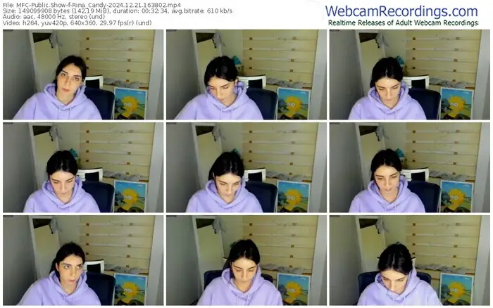 myfreecams-rina_candy-12-21-2024-16-38-02