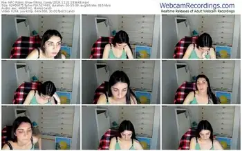 myfreecams-rina_candy-12-21-2024-18-36-48