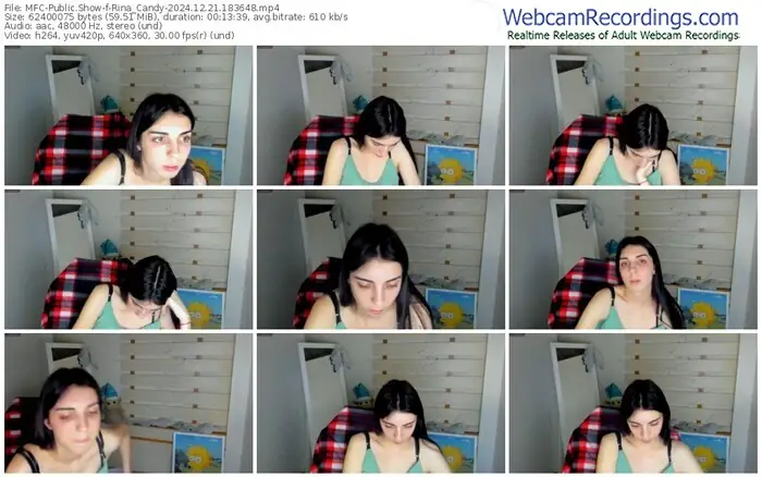myfreecams-rina_candy-12-21-2024-18-36-48