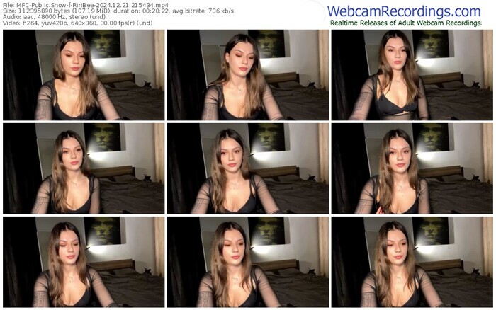 myfreecams-riribee-12-21-2024-21-54-34