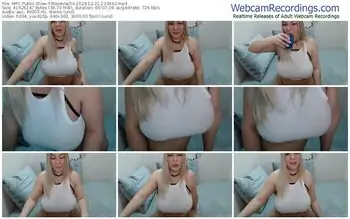 myfreecams-roxievachs-12-21-2024-13-34-42