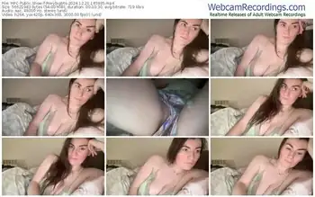 myfreecams-roxybigtits-12-21-2024-14-59-35