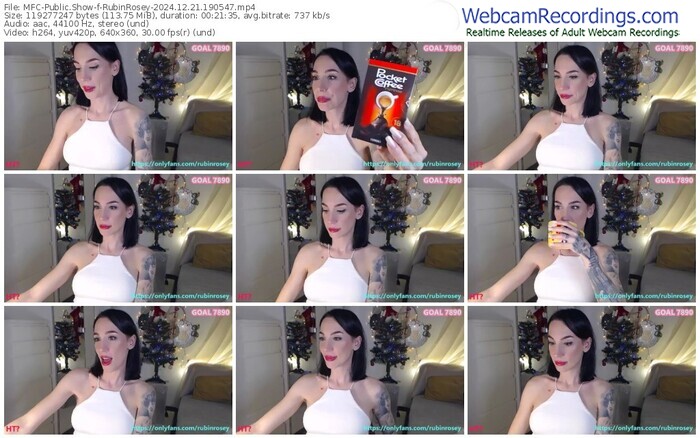 myfreecams-rubinrosey-12-21-2024-19-05-47