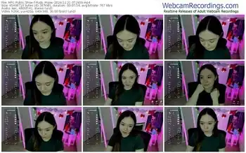 myfreecams-rudy_meow-12-21-2024-07-29-39