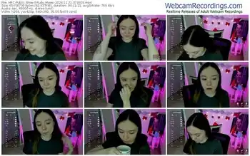 myfreecams-rudy_meow-12-21-2024-07-39-29