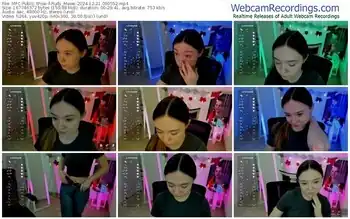 myfreecams-rudy_meow-12-21-2024-09-05-52