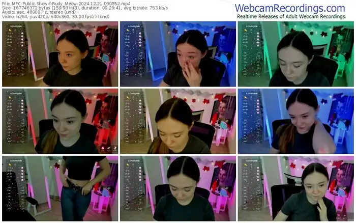 myfreecams-rudy_meow-12-21-2024-09-05-52