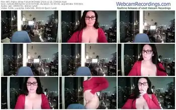 myfreecams-silkywoman-12-21-2024-23-49-20