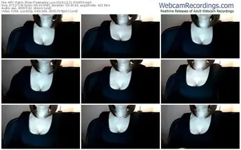 myfreecams-samanta_luis-12-21-2024-02-04-56