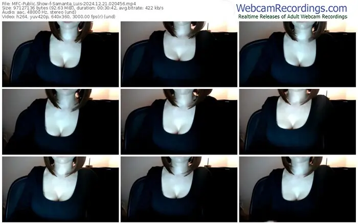 myfreecams-samanta_luis-12-21-2024-02-04-56