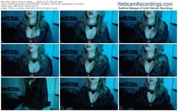myfreecams-sandy___-12-21-2024-00-11-53
