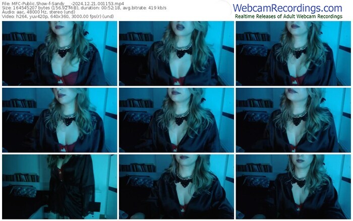 myfreecams-sandy___-12-21-2024-00-11-53