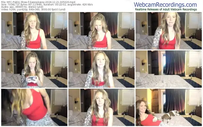 myfreecams-sasssykassy-12-21-2024-00-53-20