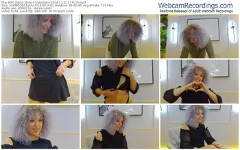 myfreecams-sassykate-12-21-2024-17-41-26