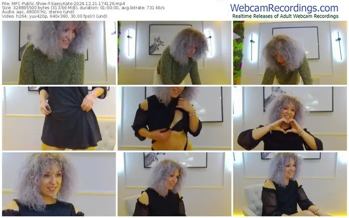 myfreecams-sassykate-12-21-2024-17-41-26