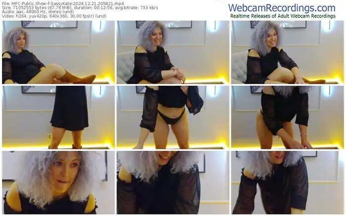 myfreecams-sassykate-12-21-2024-20-58-21