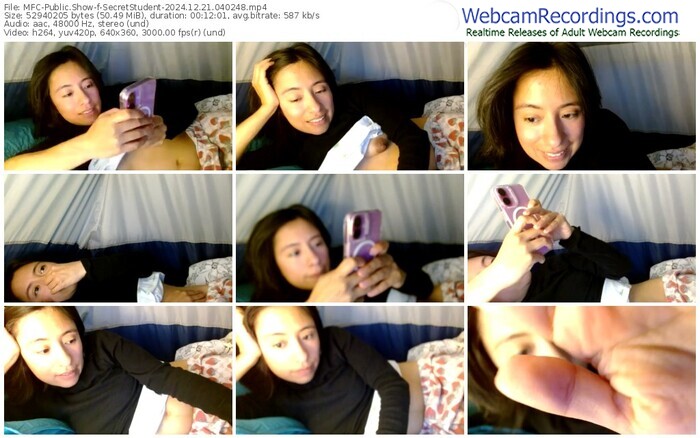 myfreecams-secretstudent-12-21-2024-04-02-48