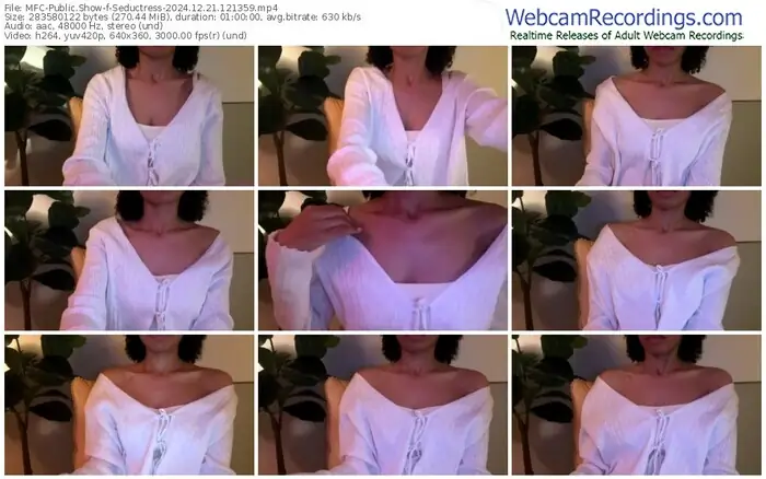 myfreecams-seductress-12-21-2024-12-13-59
