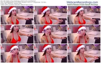 myfreecams-selenalo-12-21-2024-11-17-34