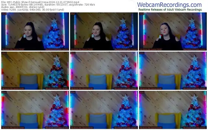myfreecams-sensualcrissa-12-21-2024-07-39-02