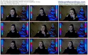 myfreecams-sensualcrissa-12-21-2024-11-22-20