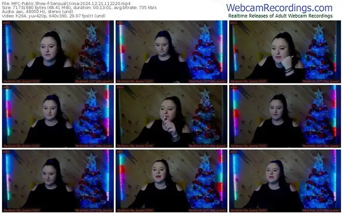 myfreecams-sensualcrissa-12-21-2024-11-22-20