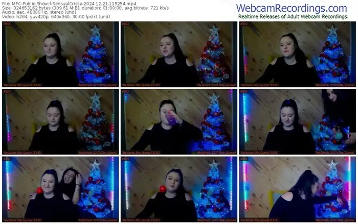 myfreecams-sensualcrissa-12-21-2024-11-52-54