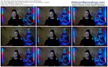 myfreecams-sensualcrissa-12-21-2024-12-55-46