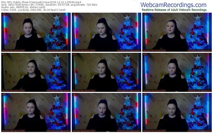 myfreecams-sensualcrissa-12-21-2024-12-55-46