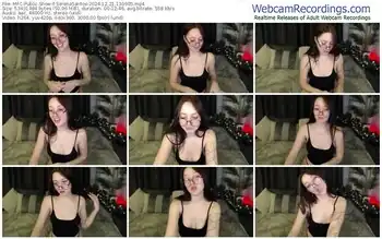 myfreecams-serenasantos-12-21-2024-13-09-05