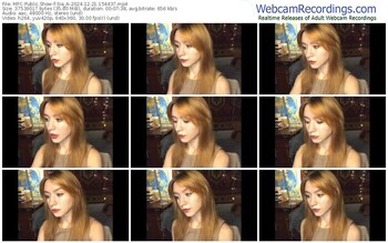 myfreecams-sia_a-12-21-2024-15-44-37