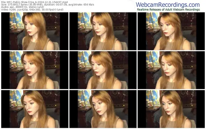 myfreecams-sia_a-12-21-2024-15-44-37