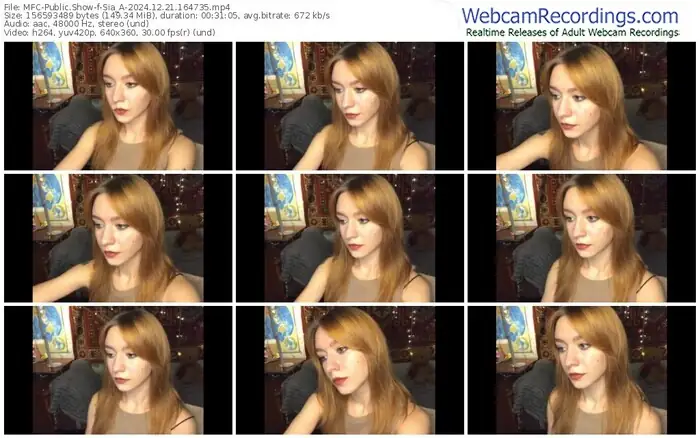 myfreecams-sia_a-12-21-2024-16-47-35