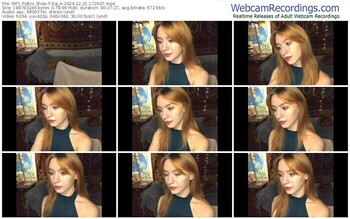 myfreecams-sia_a-12-21-2024-17-26-27