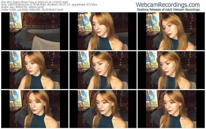 myfreecams-sia_a-12-21-2024-17-26-27