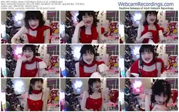 myfreecams-silviajpn-12-21-2024-12-08-16