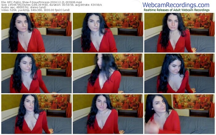 myfreecams-siouxprincess-12-21-2024-00-39-06
