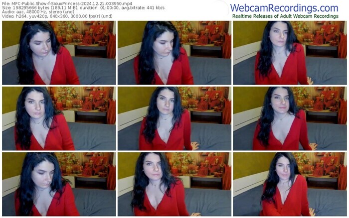 myfreecams-siouxprincess-12-21-2024-00-39-50
