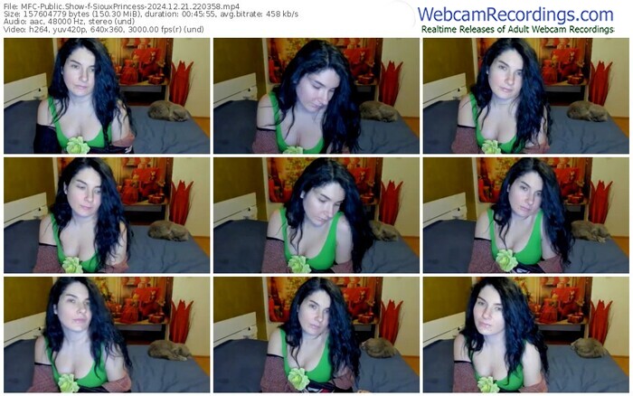 myfreecams-siouxprincess-12-21-2024-22-03-58