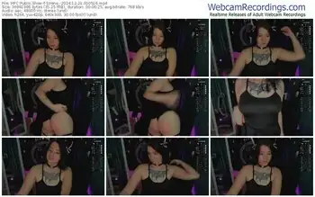 myfreecams-sirena_-12-21-2024-00-05-16