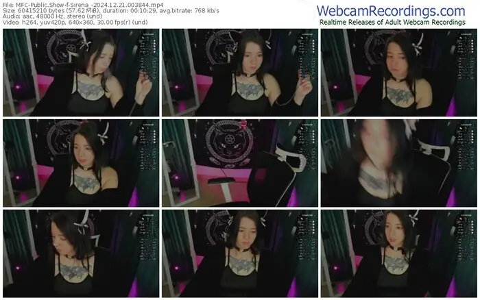 myfreecams-sirena_-12-21-2024-00-38-44