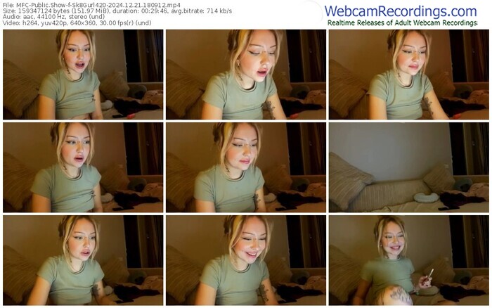 myfreecams-sk8gurl420-12-21-2024-18-09-12