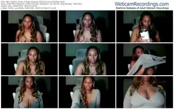 myfreecams-slayzgemini-12-21-2024-06-00-04