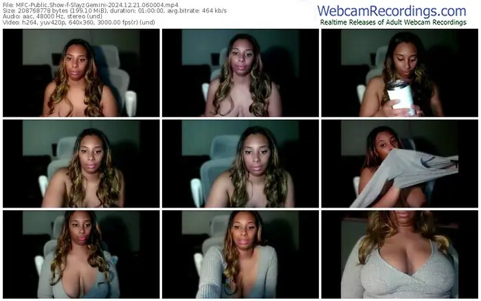 myfreecams-slayzgemini-12-21-2024-06-00-04