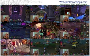 myfreecams-snowkitty-12-21-2024-05-10-56