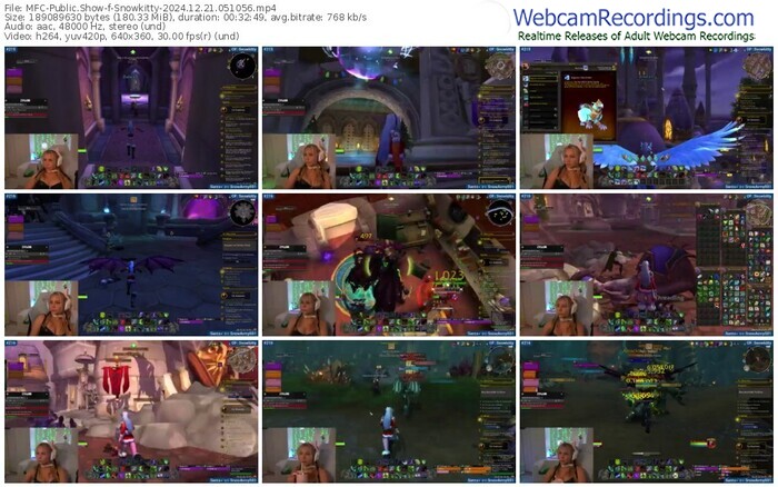 myfreecams-snowkitty-12-21-2024-05-10-56