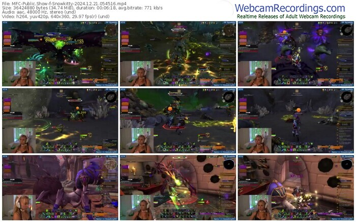 myfreecams-snowkitty-12-21-2024-05-45-16