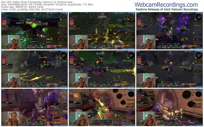 myfreecams-snowkitty-12-21-2024-05-45-16