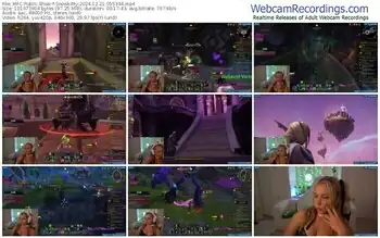 myfreecams-snowkitty-12-21-2024-05-53-44