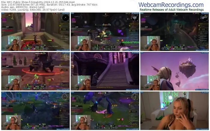 myfreecams-snowkitty-12-21-2024-05-53-44